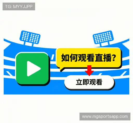 常见问题解答