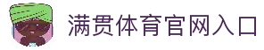 APP下载